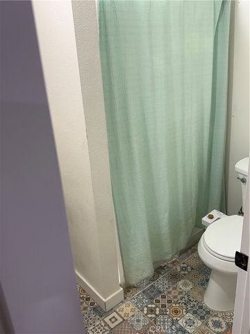 5312 Newbury, San Bernardino, CA 92404