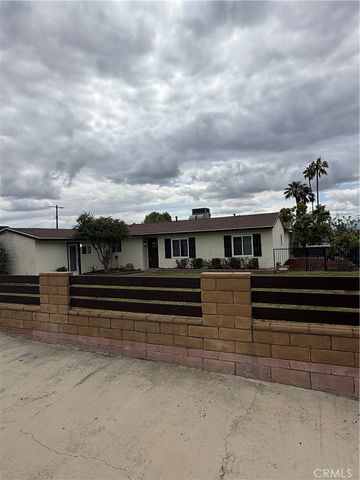 5312 Newbury, San Bernardino, CA 92404
