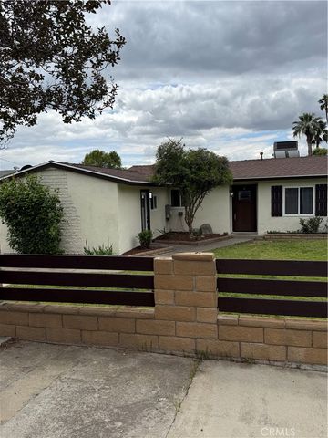 5312 Newbury, San Bernardino, CA 92404