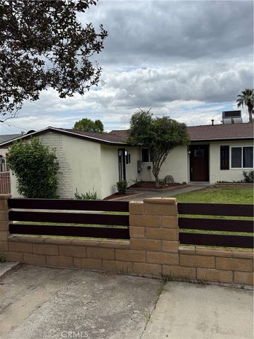 5312 Newbury, San Bernardino, CA 92404