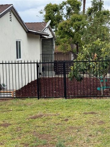 5312 Newbury, San Bernardino, CA 92404