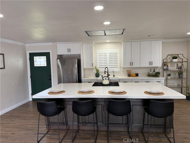 5312 Newbury, San Bernardino, CA 92404