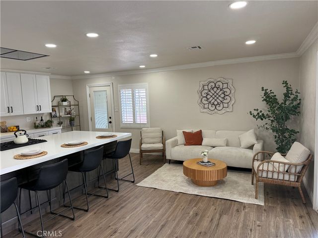 5312 Newbury, San Bernardino, CA 92404