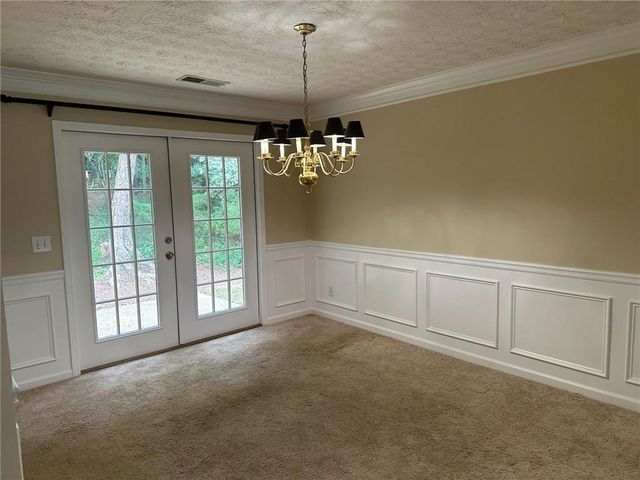 185 Weatherstone Drive, Woodstock, GA 30188