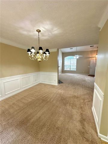 185 Weatherstone Drive, Woodstock, GA 30188