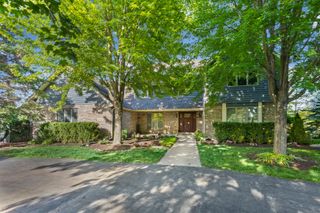 24428 W Park River Lane, Shorewood, IL 60404