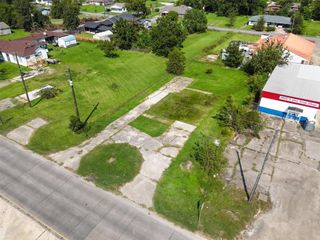 313 S Martin Luther King Highway, Lake Charles, LA 70615