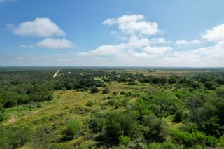 22048 US HIGHWAY 281 S, San Antonio, TX 78264