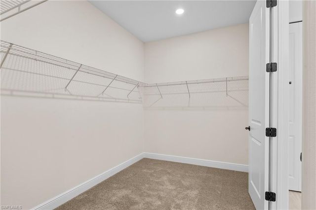 1835 Wheeling AVE, North Port, FL 34288