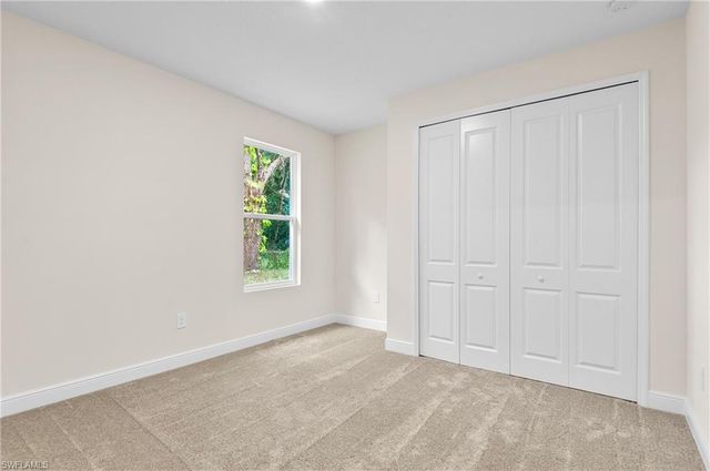 1835 Wheeling AVE, North Port, FL 34288