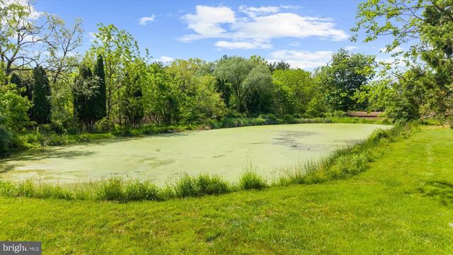 441 PITTSTOWN RD, Pittstown, NJ 08867