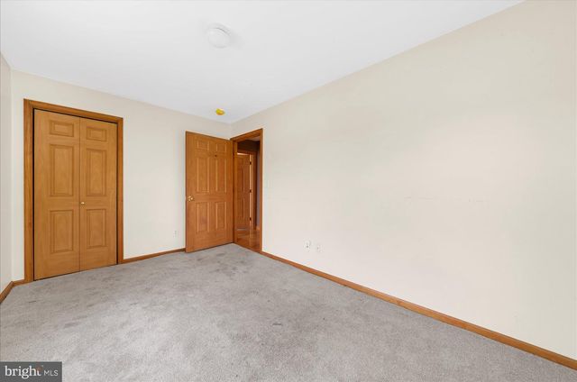 441 PITTSTOWN RD, Pittstown, NJ 08867