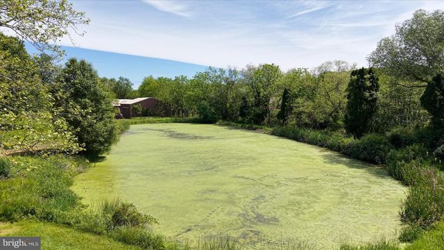 441 PITTSTOWN RD, Pittstown, NJ 08867