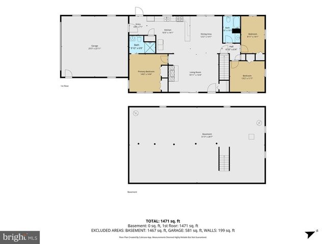 441 PITTSTOWN RD, Pittstown, NJ 08867