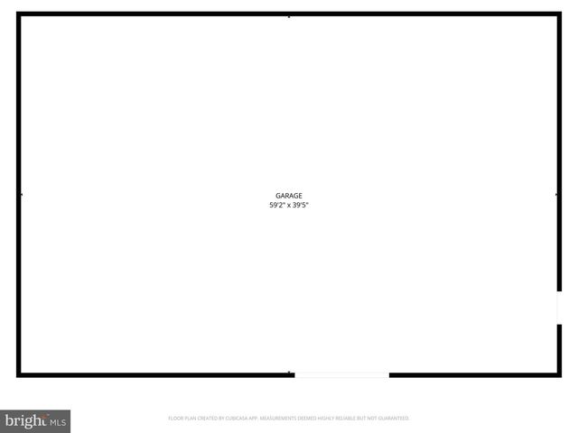441 PITTSTOWN RD, Pittstown, NJ 08867
