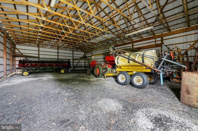 441 PITTSTOWN RD, Pittstown, NJ 08867