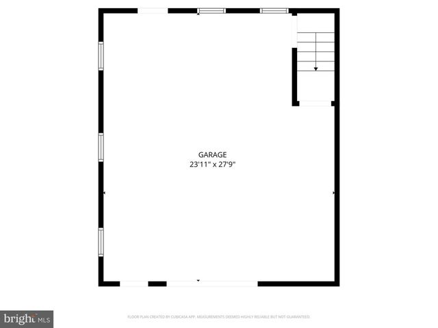 441 PITTSTOWN RD, Pittstown, NJ 08867