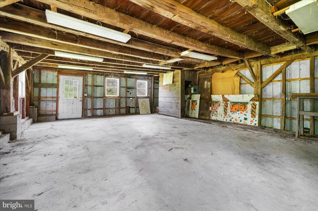 441 PITTSTOWN RD, Pittstown, NJ 08867
