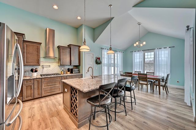 1588 Walton Nicholson Road, Walton, KY 41094