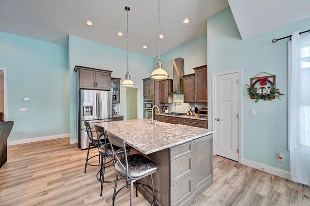 1588 Walton Nicholson Road, Walton, KY 41094