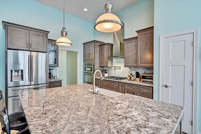 1588 Walton Nicholson Road, Walton, KY 41094