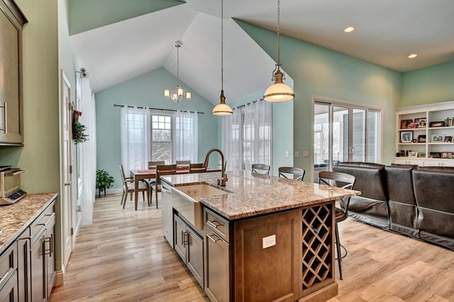 1588 Walton Nicholson Road, Walton, KY 41094