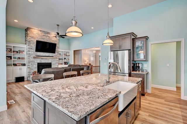 1588 Walton Nicholson Road, Walton, KY 41094