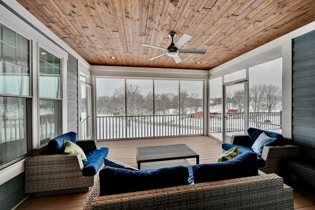 1588 Walton Nicholson Road, Walton, KY 41094