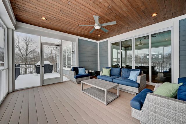 1588 Walton Nicholson Road, Walton, KY 41094