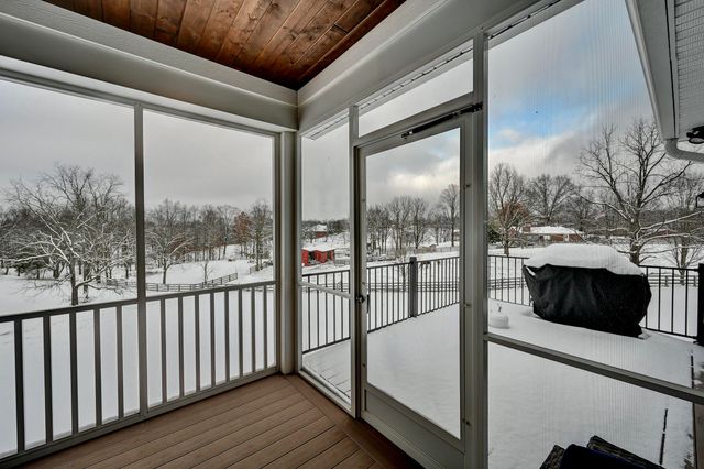 1588 Walton Nicholson Road, Walton, KY 41094