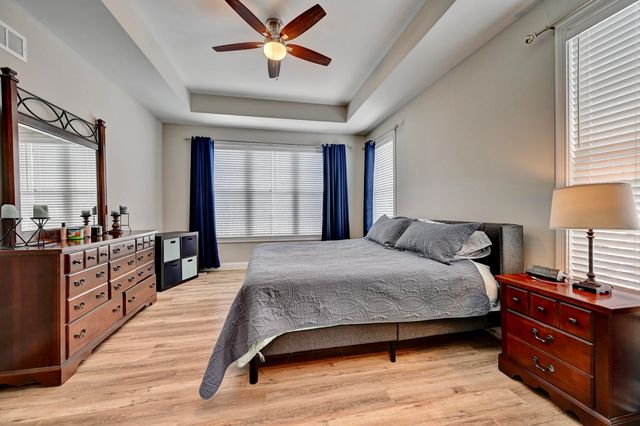 1588 Walton Nicholson Road, Walton, KY 41094