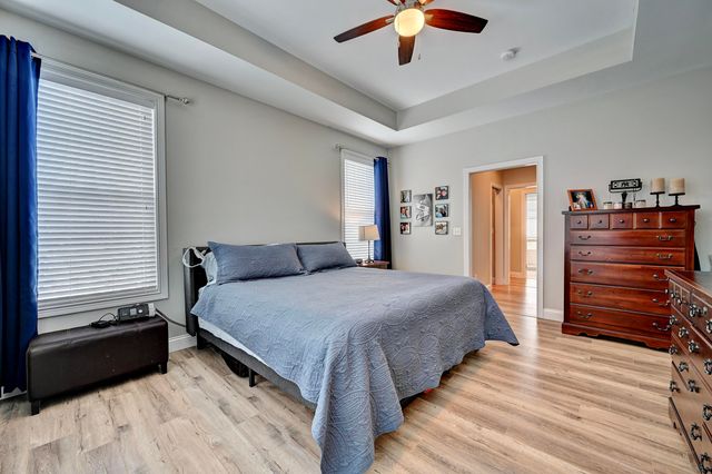 1588 Walton Nicholson Road, Walton, KY 41094