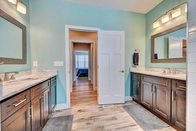 1588 Walton Nicholson Road, Walton, KY 41094