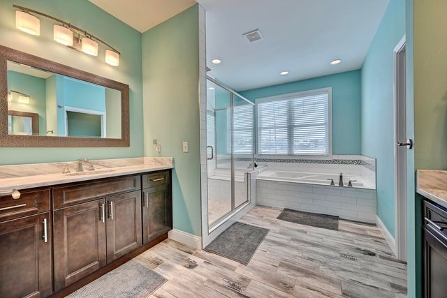 1588 Walton Nicholson Road, Walton, KY 41094