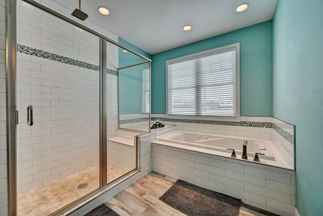 1588 Walton Nicholson Road, Walton, KY 41094