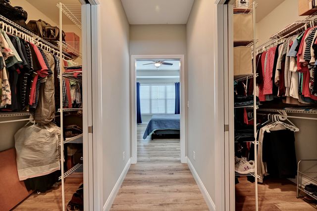 1588 Walton Nicholson Road, Walton, KY 41094