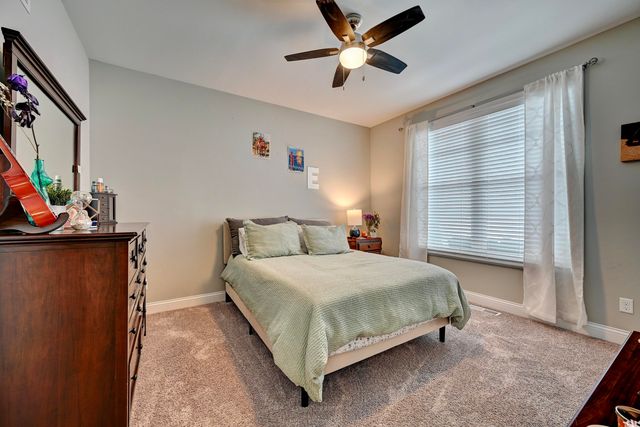 1588 Walton Nicholson Road, Walton, KY 41094