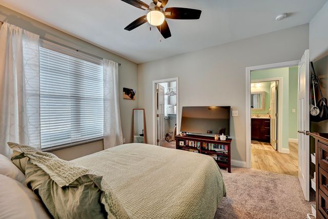 1588 Walton Nicholson Road, Walton, KY 41094