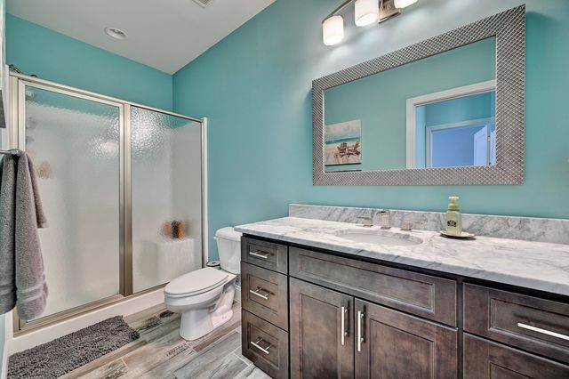 1588 Walton Nicholson Road, Walton, KY 41094