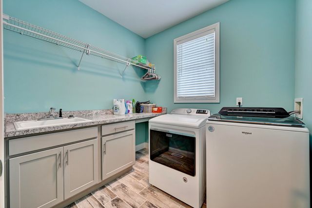 1588 Walton Nicholson Road, Walton, KY 41094