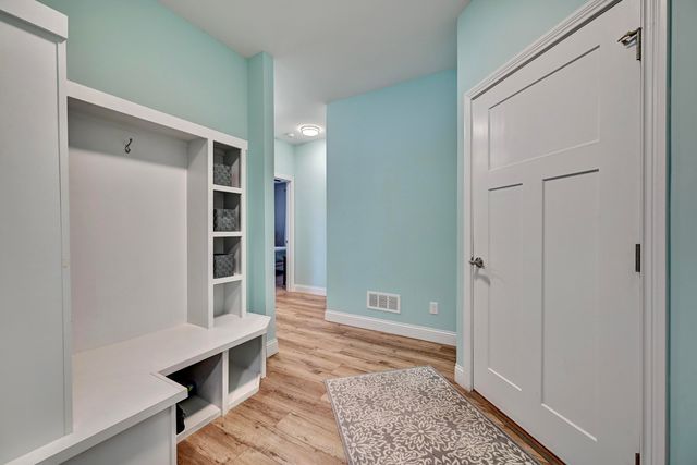 1588 Walton Nicholson Road, Walton, KY 41094