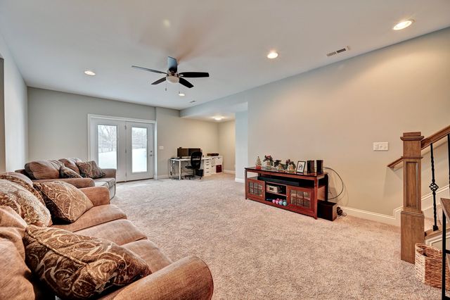 1588 Walton Nicholson Road, Walton, KY 41094