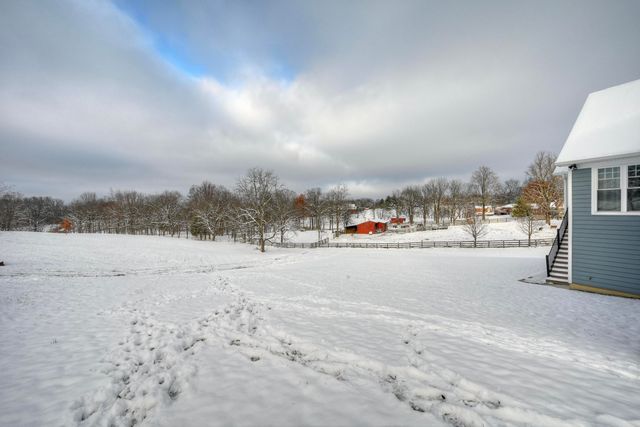 1588 Walton Nicholson Road, Walton, KY 41094