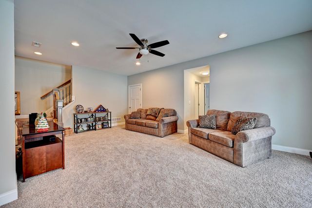 1588 Walton Nicholson Road, Walton, KY 41094