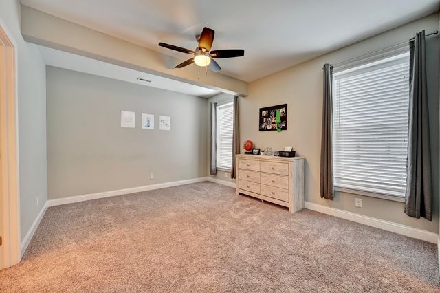 1588 Walton Nicholson Road, Walton, KY 41094