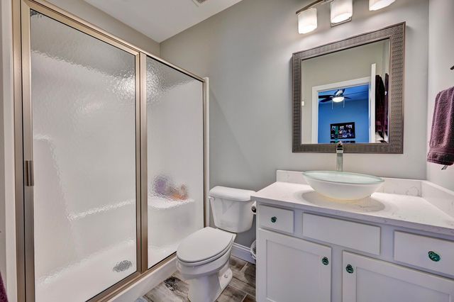 1588 Walton Nicholson Road, Walton, KY 41094