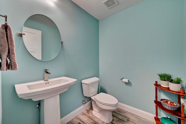 1588 Walton Nicholson Road, Walton, KY 41094