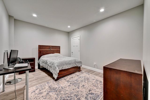 1588 Walton Nicholson Road, Walton, KY 41094