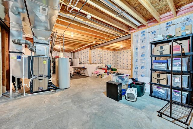 1588 Walton Nicholson Road, Walton, KY 41094