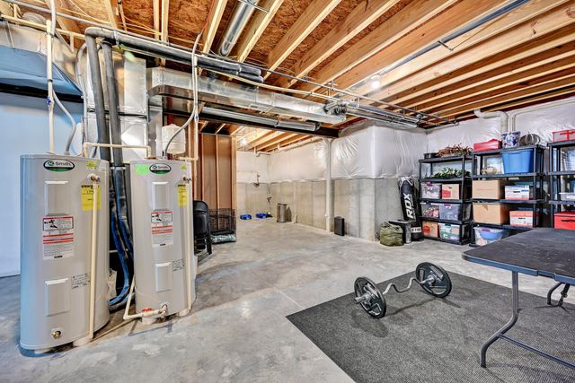 1588 Walton Nicholson Road, Walton, KY 41094